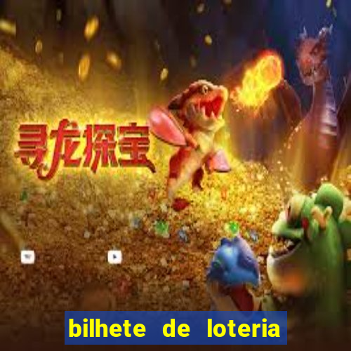 bilhete de loteria filme completo dublado gratis